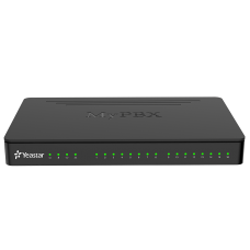 MyPBX Standard